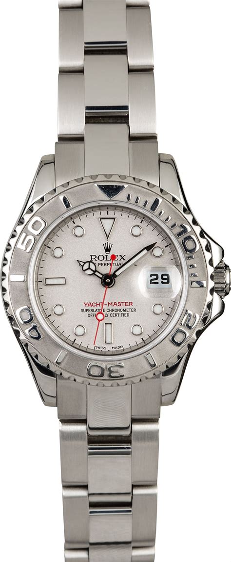 rolex yacht master buy|Rolex Yacht-Master 29mm.